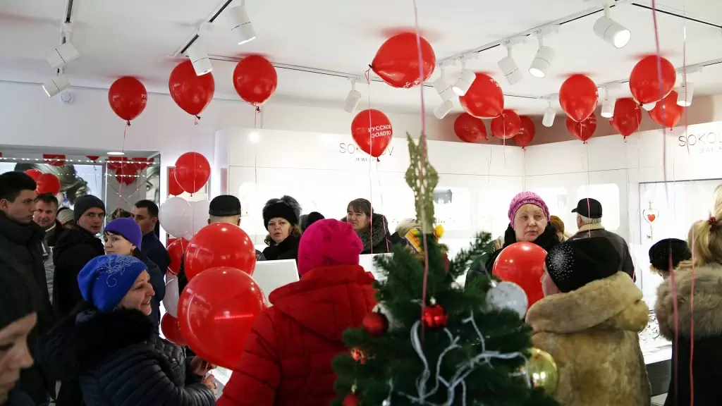 rus-zoloto.com_official opening of Roslavl_25.jpg rus-zoloto.com_official opening of Roslavl_25.jpg